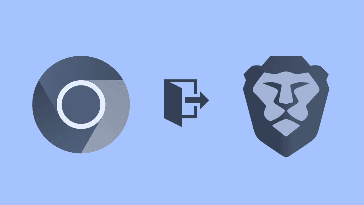 Evaluating Brave Origin as a Privacy-Focused Alternative to Chrome